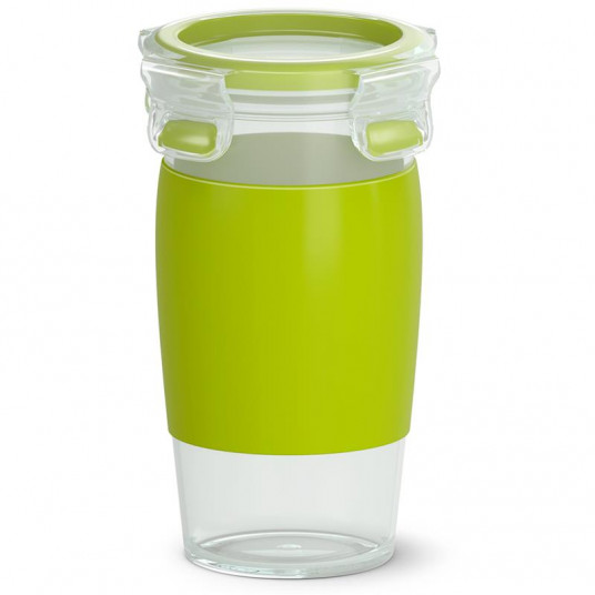 Tefal Smoothie kauss 0,45 l