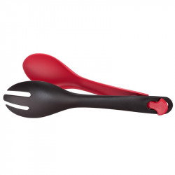 Salad spoons, Tefal
