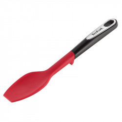 Tefal silikona karote