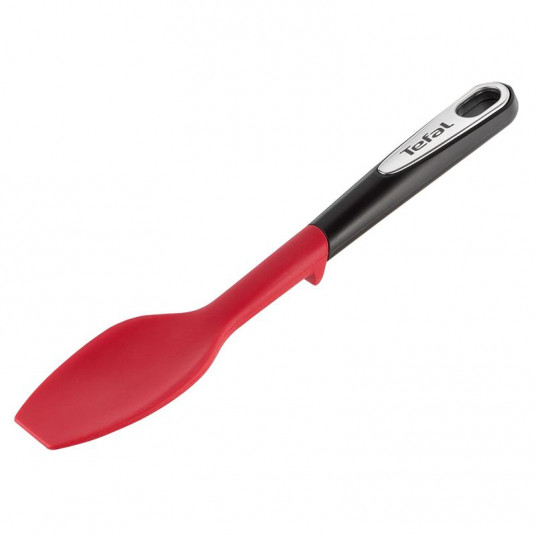 Tefal silikona karote
