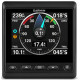 Garmin GMI 20 Marine Instrumentu displejs