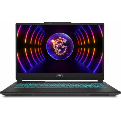 Cyborg 15 A12VF-1072NL 15.6 144Hz i7-12650H 16GB 512SSD RTX4060 W11