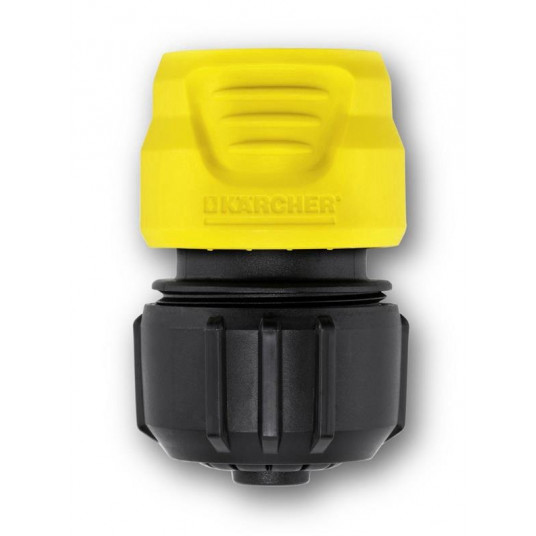 Karcher universālais savienotājs ar vārstu 2.645-192.0