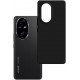 Mocco Matt Back Case for Honor 200 Pro