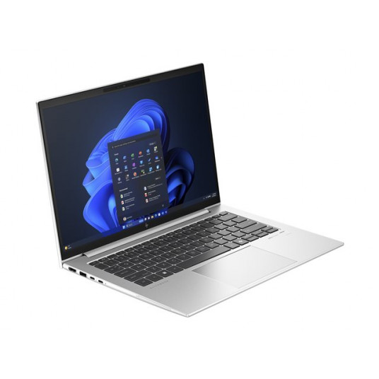 HP EliteBook 840 G11 Intel Core Ultra 5 125H 14 collu WUXGA AG LED UWVA 32GB DDR5 512GB SSD ax6G+BT 3C W11P