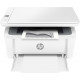 Lāzerprinteris HP LaserJet MFP M141w MFP melnbalts lāzera 20 lpp./min WiFi