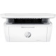 Lāzerprinteris HP LaserJet MFP M141w MFP melnbalts lāzera 20 lpp./min WiFi