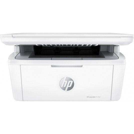 Lāzerprinteris HP LaserJet MFP M141w MFP melnbalts lāzera 20 lpp./min WiFi