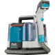 Stain dleaner StainStriker Pet Spot&Stain Remover, Shark