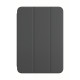 Smart Folio for iPad mini (A17 Pro) - Charcoal Gray