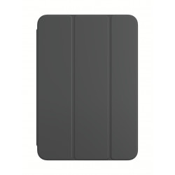 Smart Folio for iPad mini (A17 Pro) - Charcoal Gray