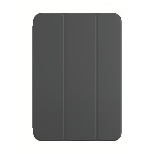 Smart Folio for iPad mini (A17 Pro) - Charcoal Gray