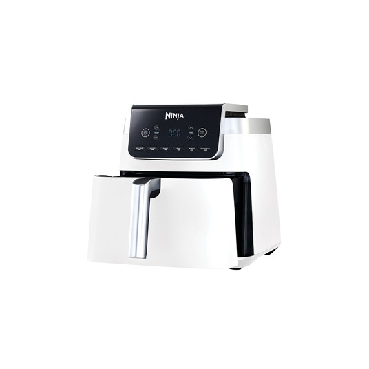 Ninja Air Fryer MAX PRO 6.2L, white