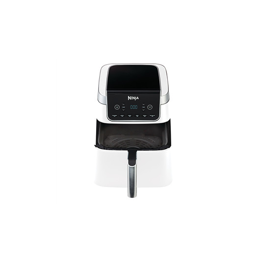 Ninja Air Fryer MAX PRO 6.2L, white