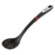 Tefal Ingenio Tools - makaronu gatavotājs