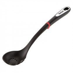 Tefal Ingenio Tools - makaronu gatavotājs