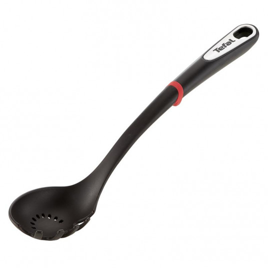 Tefal Ingenio Tools - makaronu gatavotājs