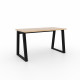 Desk IWO