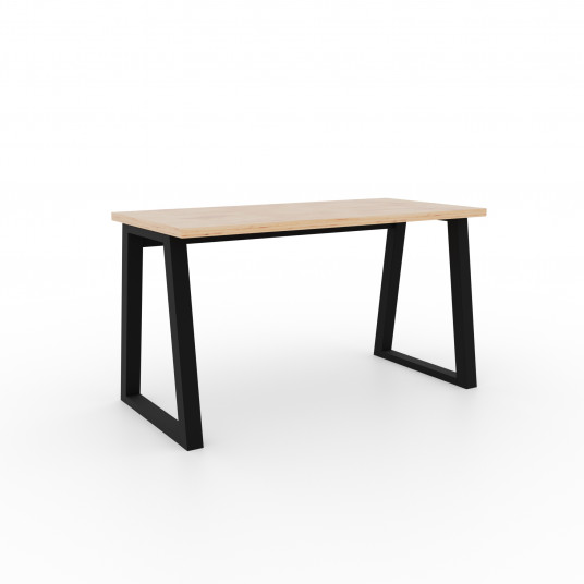 Desk IWO