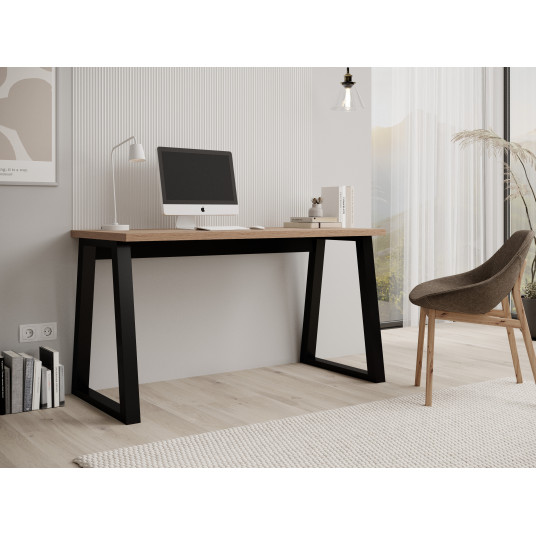 Desk IWO