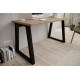 Desk IWO