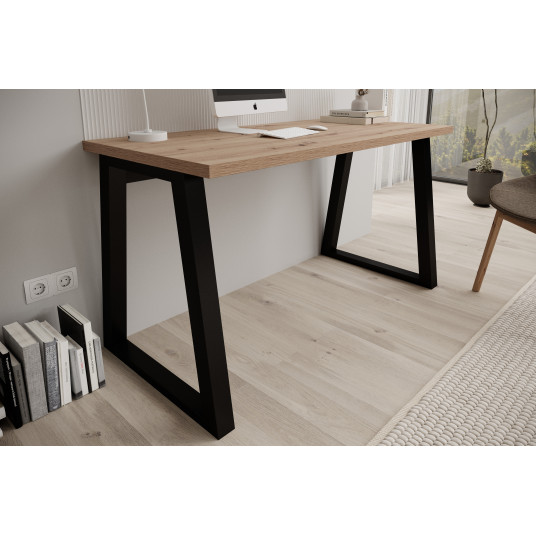 Desk IWO