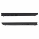 LENOVO ThinkPad X13 YOGA G3 2in1 i5-1245U 16GB 512GB SSD 13,3" FHD(touch) LTE Win11pro Used