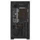 Actina 5901443401629 PC AMD Ryzen™ 7 7800X3D 32 GB DDR5-SDRAM 2 TB SSD AMD Radeon RX 7900 GRE "Midi Tower" Black