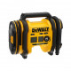 DEWALT DCC018N gaisa kompresors