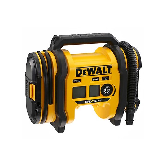 DEWALT DCC018N gaisa kompresors