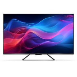 Televizors Sharp 55GR8265E QLED 55" Smart