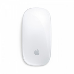 Mouse Magic Mouse white