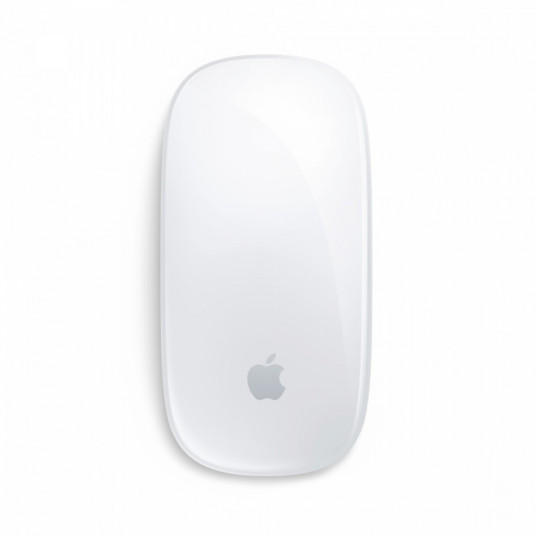 Mouse Magic Mouse white