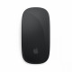 Mouse Magic Mouse black