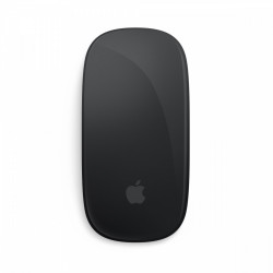 Mouse Magic Mouse black