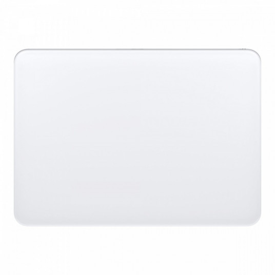 Magic Trackpad - Multi-Touch white