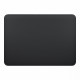 Magic Trackpad - Multi-Touch black