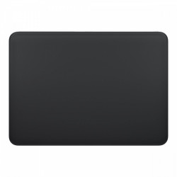 Magic Trackpad - Multi-Touch black