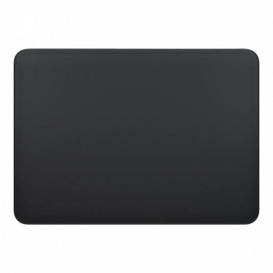 Magic Trackpad - Multi-Touch black