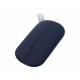 Pele Asus Marshmallow MD100 Optical Blue