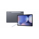 Planšetdators Samsung Galaxy Tab S10+ 5G 512GB Gray