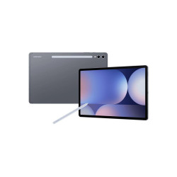 Planšetdators Samsung Galaxy Tab S10+ 5G 512GB Gray