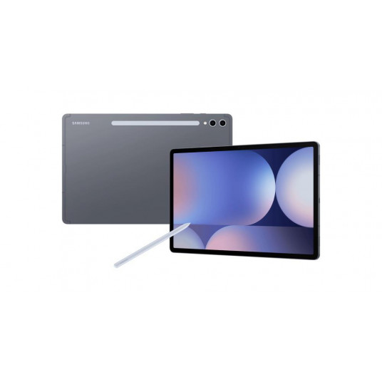 Planšetdators Samsung Galaxy Tab S10+ 5G 512GB Gray