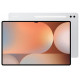 Planšetdators Samsung Galaxy Tab S10 Ultra WiFi 512GB Silver