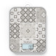Kitchen scale, Tefal Optiss Mozaik