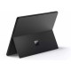 "Microsoft Surface Pro 11Gen. Copilot+ PC / C10/16/512 W11 Pro Black"