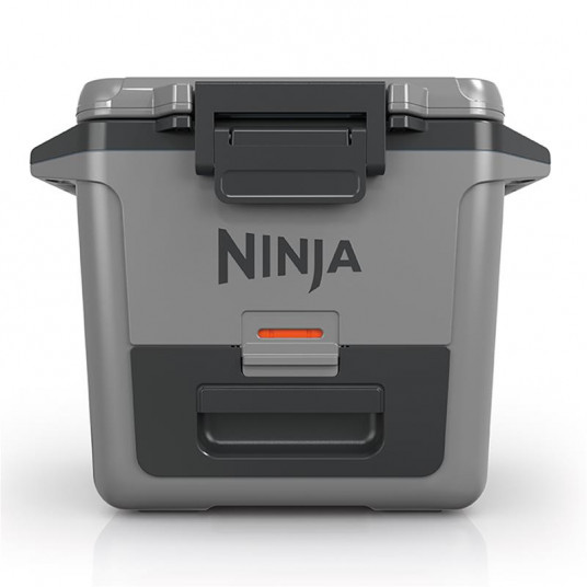Portatīvais ledusskapis Ninja FrostVault FB131EUGY