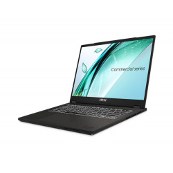 Commercial 14 H A13MG vPro-200NL i5-13500H 14"/16GB/1TB W11P