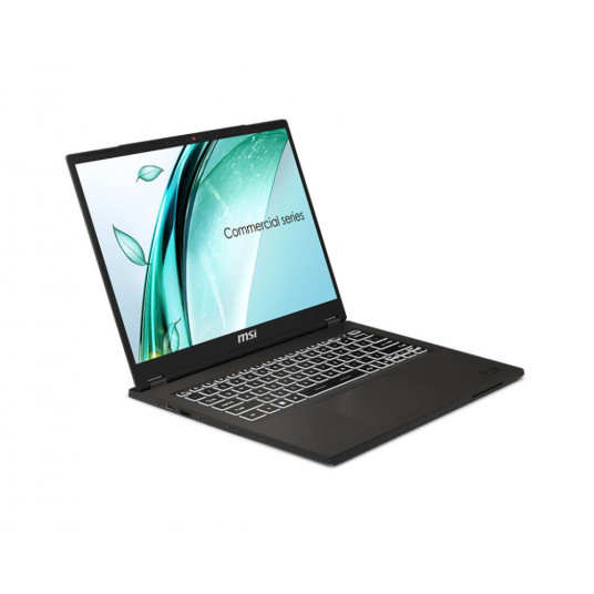 Commercial 14 H A13MG vPro-200NL i5-13500H 14"/16GB/1TB W11P