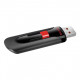 USB SANDISK 64GB USB2.0 Glide